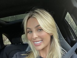 Viral Influencer Ingin Ubah Tanggal Ulang Tahun Anaknya karena Dekat Natal