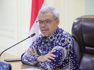 Kemnaker Akan Gelar Naker Inspirational Leadership Award, Ini Tujuannya