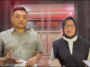 Kejari Ungkap Korupsi Penggelapan Pajak di RSUD dr Moh Zyn Sampang