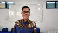 Mamat Rachmat, Dari Gerakan Serikat Pekerja-Penggerak Pendidikan Demokrasi