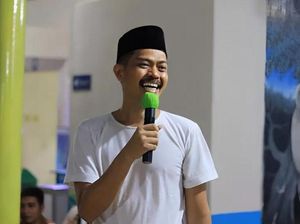 Menegakkan Kembali Khittah NU sebagai Organisasi Keulamaan