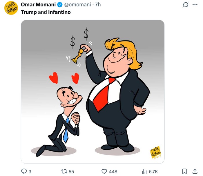 meme,meme,donald trump,meme donald trump,fifa peace prize,fifa,presiden amerika serikat,presiden as