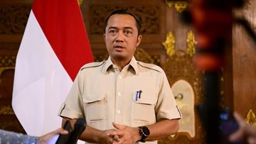 Mensesneg Jadi Ketua Satgas Mitigasi PHK, Ini Tugasnya