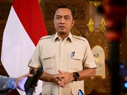 Istana Imbau Warga Cek Kelaikan Kendaraan Selama Liburan Nataru