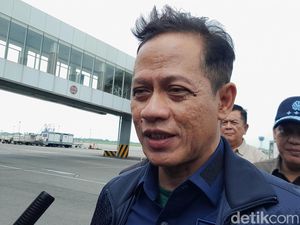 Usai Disetop, 3 Perusahaan di DAS Batang Toru Diperiksa 8 Desember