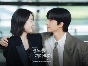 Ramalan Zodiak Cinta 22 Desember: Leo Jangan Gelisah, Scorpio Jaga Kekompakan