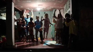 Berita dari Detik Finance: Pascabencana di Sumbar, PLN Berhasil Pulihkan 100% Sistem Kelistrikan