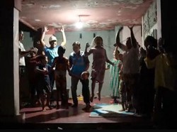 Pascabencana di Sumbar, PLN Berhasil Pulihkan 100% Sistem Kelistrikan