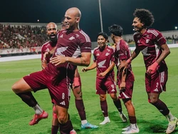 PSM Mulai Ancang-ancang Hadapi Malut United dan Persib Usai Jeda