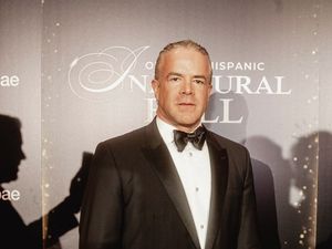 Rekening Bos Miss Universe Dibekukan, Diduga Terkait Kartel Narkoba