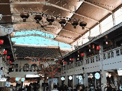 Seru Banget, Cara Baru Keliling Jakarta Lewat Walking Tour