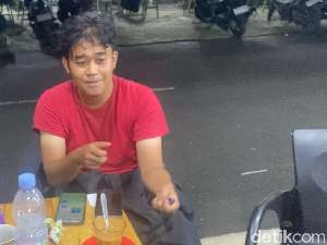 Pilu Guru PPPK Selamatkan Diri dari Aceh Tamiang ke Medan: Ditemani Lapar dan Sepi