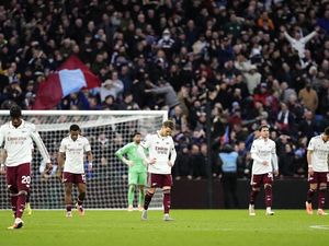 Kalah Menyakitkan, Arsenal Mau Cepat Move On