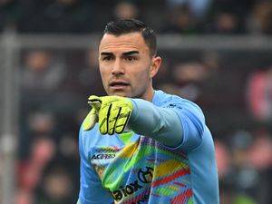 Cremonese Vs Lecce: Emil Audero Clean Sheet, Timnya Menang 2-0