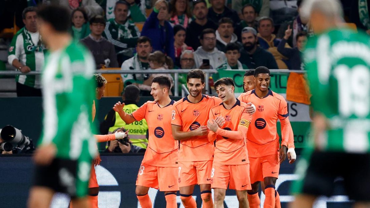 Foto: Getty Images/Soccrates Images