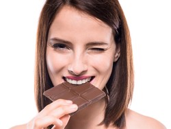 Peneliti Ungkap Manfaat Tersembunyi Dark Chocolate untuk Memori