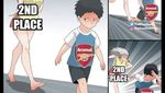 Meme Kocak Deja Vu Arsenal Dikejar Rival