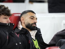 Mohamed Salah Sudah Minta Maaf ke Skuad Liverpool
