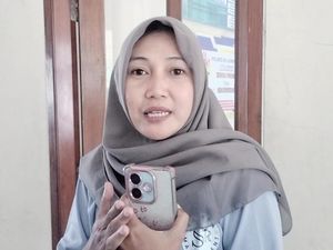 Penjelasan Panitia Soal Pemicu Ricuh Olimpiade Matematika di Bojonegoro