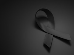 Kronologi 2 Peserta Siksorogo Lawu Ultra Meninggal Dunia