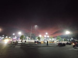 PLN Pulihkan 100% Sistem Kelistrikan Terdampak Banjir & Longsor di Sumut