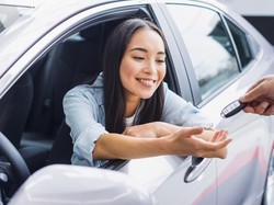 Sewa Mobil di Mataram: Harga Terbaru, Daftar Rental, dan Tips Liburan Nataru