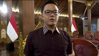 Gerindra: Bupati Aceh Selatan Umrah Saat Bencana Bentuk Kepemimpinan Buruk