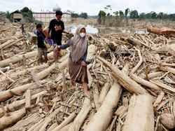 DPRA: Warga Terdampak di Aceh Ngeluh Tak Bisa Masak Gegara Tidak Ada LPG