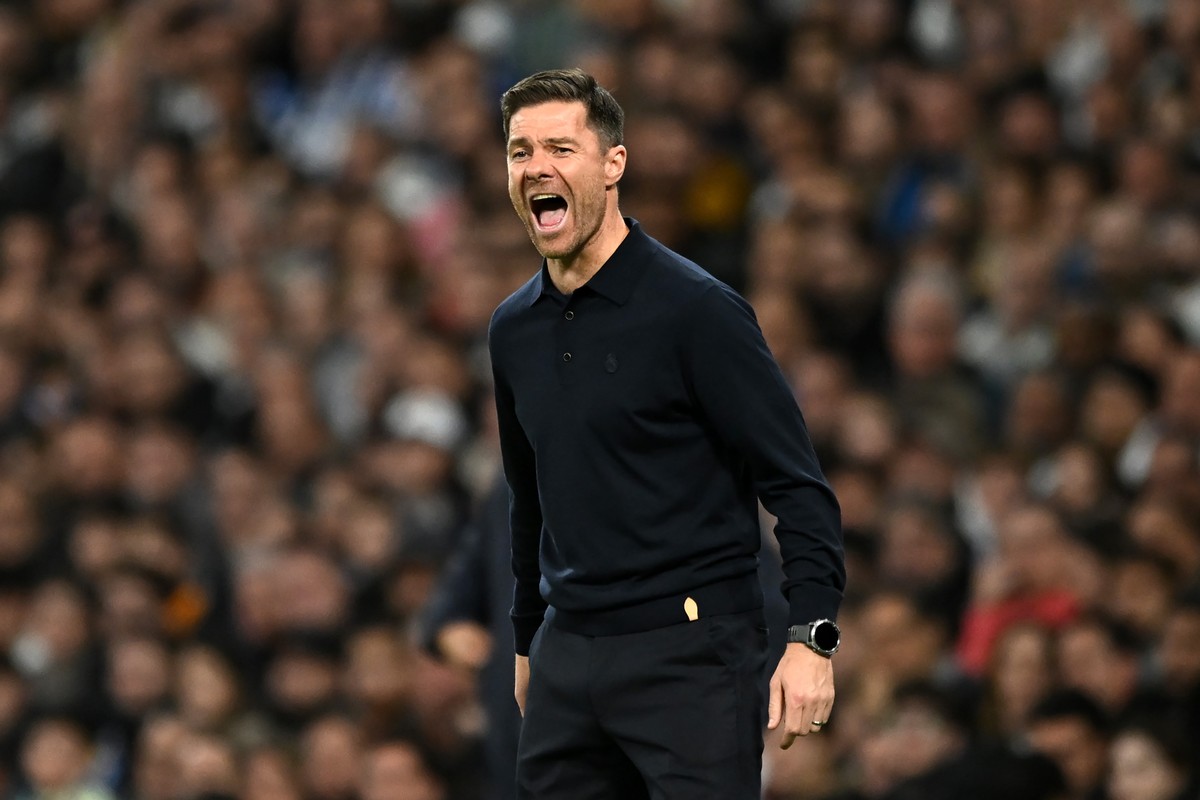 Foto: Getty Images/Denis Doyle