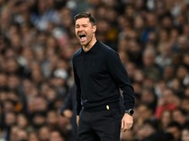 Alonso Tak Pernah Merasa Didukung Madrid