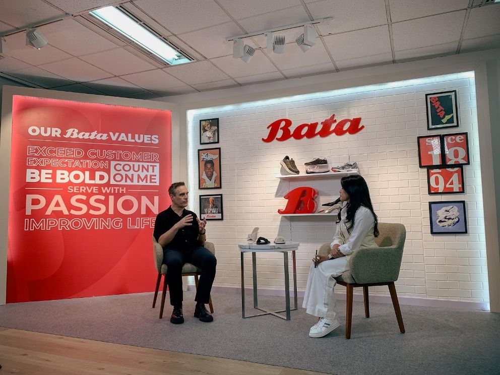 adv bata