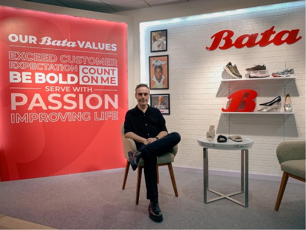 adv bata