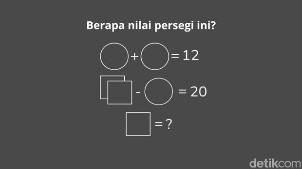 Asah otak
