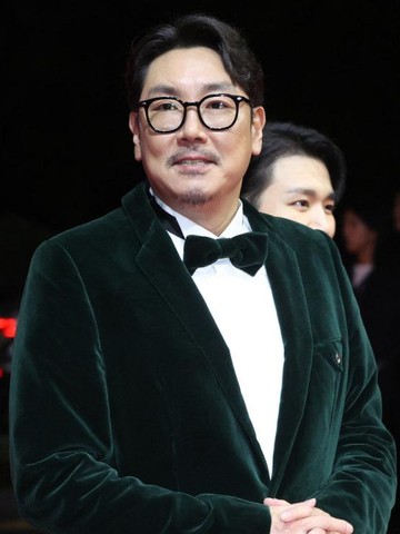 Aktor Cho Jin Woong Hilang usai Umumkan Pensiun