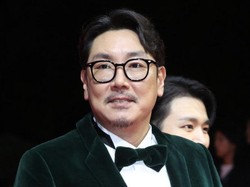 2 Jurnalis Dispatch Terancam Hukum Usai Ungkap Kontroversi Cho Jin Woong