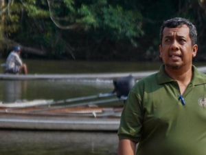 Dispar Riau Siapkan 14 Langkah Amankan Libur Panjang Akhir Tahun