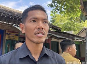 Usai 2 Pelari Tewas, Panitia Siksorogo Lawu Ultra Bakal Evaluasi Rute
