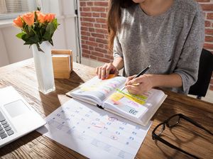 120++ Catatan Wali Kelas yang Inspiratif, Mendidik, dan Memotivasi Siswa