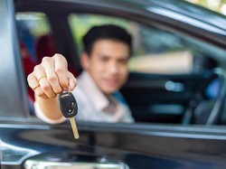 6 Rekomendasi Sewa Mobil Sumba Terbaik 2025: Harga, Kontak, dan Paket Lengkap