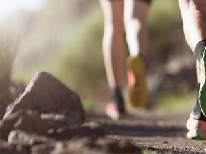 2 ASN Meninggal Kena Serangan Jantung di Saat Lari 15 Km di Gunung Lawu