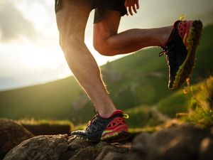 Ambisi Push the Limit Anak Lari Vs Risiko Fatal Jantung Kolaps