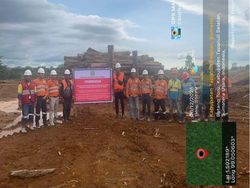 Menhut Segel Lagi 3 Subjek Hukum Diduga Pemicu Banjir-Longsor di Sumatera