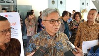Cegah Disalahgunakan, KPK Bakal Awasi Penyaluran Bantuan Bencana di Sumatera