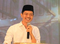 KH Imam Jazuli Dorong Pengembalian Khittah NU sebagai Organisasi Keulamaan