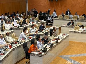 10 Ruas Tol Ini Diprediksi Dipadati Pemudik Saat Nataru, Apa Saja?