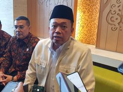 Warning! Mafia Tanah Lagi Incar Sawah yang Tersapu Banjir di Sumatera