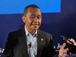 Impor Minyak Tembus 313 Juta Barel, Devisa Hilang Rp 523 Triliun/Tahun