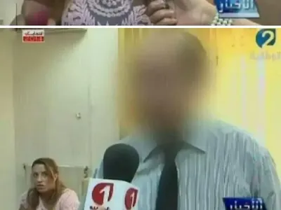 Momen Epik Niat Nggak Niat, Skill Malas yang Jadi Viral