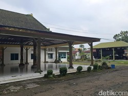 Asal-usul dan Sejarah Penamaan Kelurahan Permiri di Kota Lubuklinggau