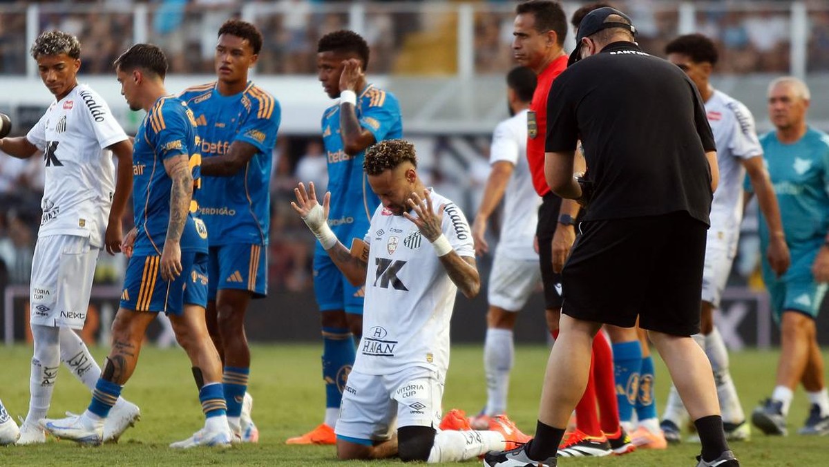 Foto: Thiago Bernardes/REUTERS